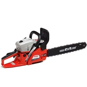 تصویر اره بنزینی حرفه ای 1800 وات رونیکس مدل 4645 PRO Ronix 4645 PRO Gasoline Chain Saw