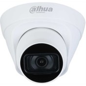 تصویر دوربین دام 2 مگاپیکسل داهوا مدل DH-IPC-HDW1239T1-LED-S5 Dahua DH-IPC-HDW1239T1-LED-S5 2-MP Dome Camera