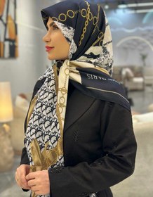 تصویر روسری 