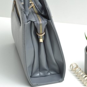 تصویر کیف مجلسی دنیز 