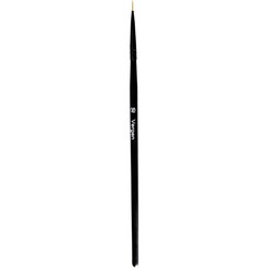 تصویر براش گریم D101 سایز 00 ورژن Vergen D101 Makeup Brush