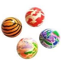 تصویر توپ شیطونک بزرگ 