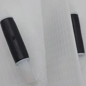 تصویر ماله شطرنجی مواد نو نیکو 