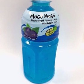 تصویر نوشیدنی موگوموگو بسته ۲۴عددی اصلی 