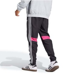 تصویر Tıro Es W Pnt Erkek Eşofman Altı JC5449 