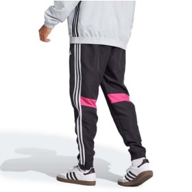 تصویر Tıro Es W Pnt Erkek Eşofman Altı JC5449 