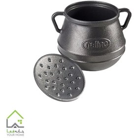 تصویر دیزی نالینو family plus 