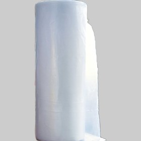 تصویر نایلون و پلاستیک عریض بیرنگ ابعاد مختلف ازعرض ۶ متری PLASTIC ا Wide nylon Wide nylon