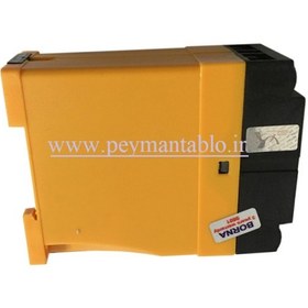 تصویر کنترل فاز بدون نول TPM برنا الکترونیک BORNA ELECTRONICS phase control