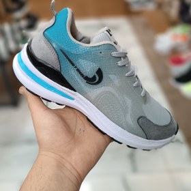 تصویر کفش اسپرت نایک مردانه پسرانه Nike