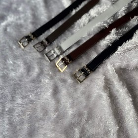 تصویر کمربند کد ۱۸۲ 