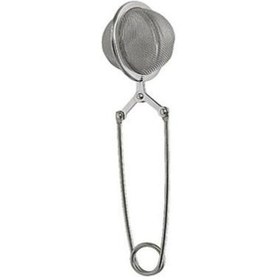 تصویر دمنوش ساز کد 00324 