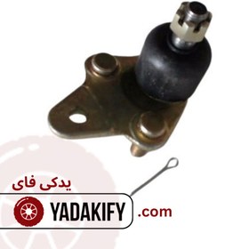 تصویر سیبک طبق لیفان 620 