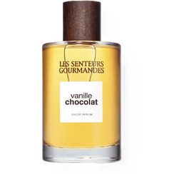 تصویر عطر وانیل چاکلت از برند لوزی گرید های | Vanille Chocolat High Grade by Luzi 