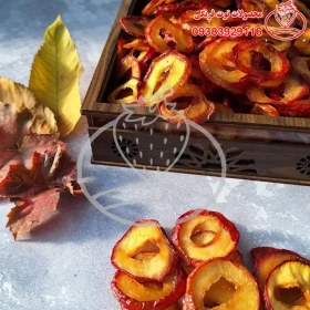 تصویر چیپس شابلون 