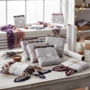 تصویر کاغذ پوستی ساده - ۳۵×۲۵ در ۵سایز قابل سفارش است