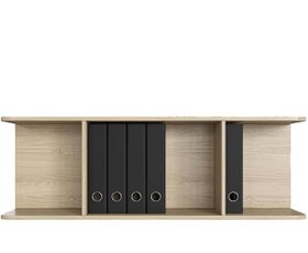 تصویر کتابخانه استپ Step 