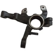 تصویر سگ دست پراید قدیم راست عظام اصل 3122006 