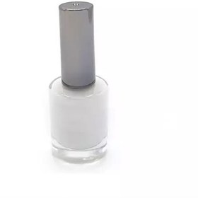 تصویر opera لاک ساده شماره 2 