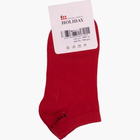 تصویر جوراب زنانه C257 