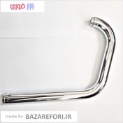 تصویر علم شیر ظرفشویی مدل A3 - بازار فوری 