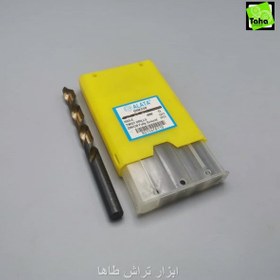 تصویر مته11.5 HSS-E آلاتا 