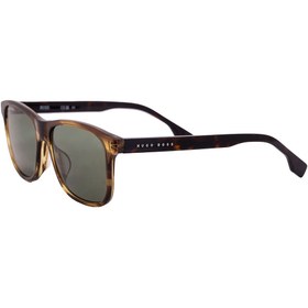 تصویر عینک آفتابی هوگو باس HUGO BOSS کد BOSS 1036SA 