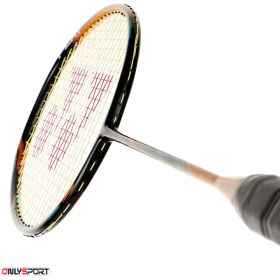 تصویر راکت بدمینتون اورجینال یونکس Yonex Astrox 88D Play (اقساط) 