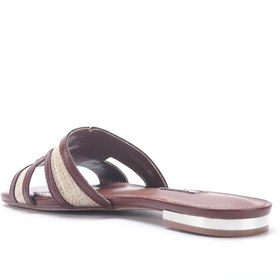 تصویر دمپایی زنانه nine-west nine-west 