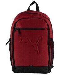 تصویر کوله پشتی سفید مردانه و زنانه یونیسکس 073581 28 اورجینال Puma 