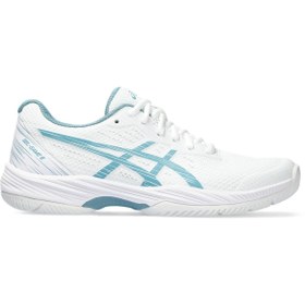 تصویر کفش تنیس زنانه اسیکس - Asics 1042A211-103 