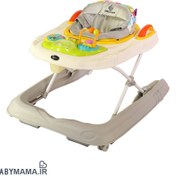تصویر روروئک مکس تشک خوب دلیجان delijan max delijan model max