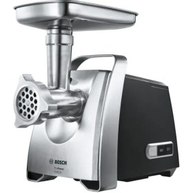 تصویر چرخ گوشت بوش مدل MFW68660 Bosch MFW68660 Meat Mincer