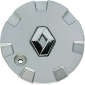 تصویر درپوش رینگ مدل 9524 مناسب برای رنو ال 90 بسته دو عددی 