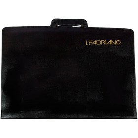 تصویر کیف آرشیو فابریانو سایز A3 Fabriano Drawing Board Bag Size A3