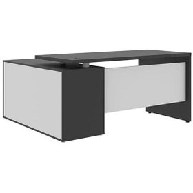 تصویر میز کارشناسی نیلپر مدل ODE 554 S 