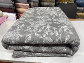 تصویر تشک مهمان کد 001 