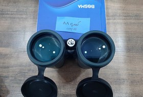 تصویر دوربین شکاری Bosma 8*42 