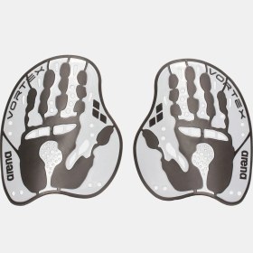 تصویر کفی قدرتی ارنا مدل Vortex Vortex Evolution Hand Paddle