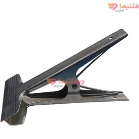 تصویر گیره کار خیاطی 