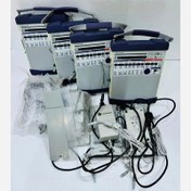 تصویر ونتیلاتور خانگی ال تی وی LTV1200 (پس کرایه) 