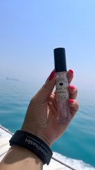 تصویر ژل ابرو ریملی 