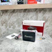 تصویر آمپلی فایرpioneer 