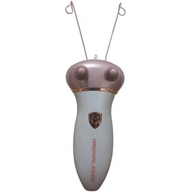 تصویر بند انداز انزو مدل ۶۰۸۵ ENZO