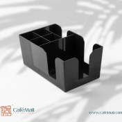 تصویر کدی بار 