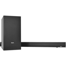 تصویر ساندبار تسکو مدل TS-2026 