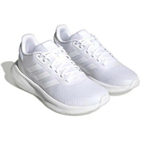 تصویر Runfalcon 30 W کفش پیاده روی زنانه آدیداس adidas 