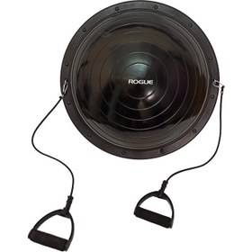 تصویر بوسوبال روگ ROGUE 