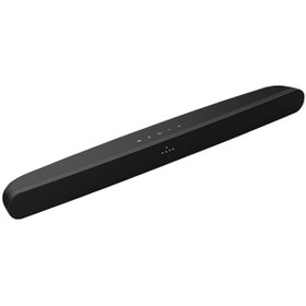 تصویر ساندبار تی سی ال مدل TS6100 TCL Soundbar 6100 series