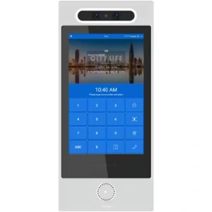 تصویر فروشگاه خانه هوشمند ساوریا